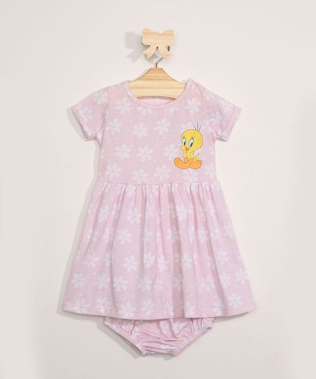 Vestido-Infantil-Estampado-Floral-Piu-Piu---Calcinha-Rosa-Claro-9972390-Rosa_Claro_1 Vestido-Infantil-Estampado-Floral-Piu-Piu---Calcinha-Rosa-Claro-9972390-Rosa_Claro_1