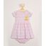 Vestido-Infantil-Estampado-Floral-Piu-Piu---Calcinha-Rosa-Claro-9972390-Rosa_Claro_1