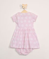 Vestido-Infantil-Estampado-Floral-Piu-Piu---Calcinha-Rosa-Claro-9972390-Rosa_Claro_3