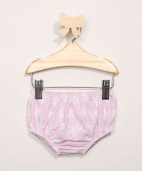 Vestido-Infantil-Estampado-Floral-Piu-Piu---Calcinha-Rosa-Claro-9972390-Rosa_Claro_4