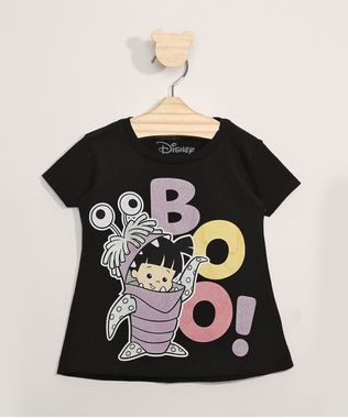 Blusa-Infantil-Manga-Curta-Boo-com-Glitter-Preta-9976906-Preto_1