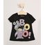 Blusa-Infantil-Manga-Curta-Boo-com-Glitter-Preta-9976906-Preto_1