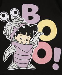 Blusa-Infantil-Manga-Curta-Boo-com-Glitter-Preta-9976906-Preto_2