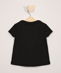 Blusa-Infantil-Manga-Curta-Boo-com-Glitter-Preta-9976906-Preto_3