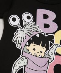 Blusa-Infantil-Manga-Curta-Boo-com-Glitter-Preta-9976906-Preto_4