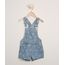 Jardineira-Jeans-Feminina-Estampada-Floral-Azul-Medio-9978959-Azul_Medio_1