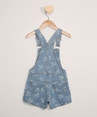 Jardineira-Jeans-Feminina-Estampada-Floral-Azul-Medio-9978959-Azul_Medio_2