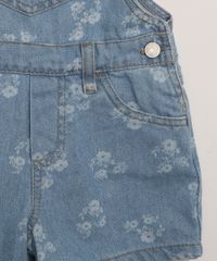 Jardineira-Jeans-Feminina-Estampada-Floral-Azul-Medio-9978959-Azul_Medio_3