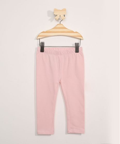 Calca-Legging-Infantil-Rosa-9980088-Rosa_1