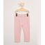 Calca-Legging-Infantil-Rosa-9980088-Rosa_1