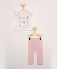 Calca-Legging-Infantil-Rosa-9980088-Rosa_3