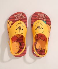 Sandalia-Infantil-Grendene-Ursinho-Pooh-Vermelha-9984793-Vermelho_2