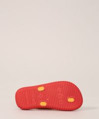 Sandalia-Infantil-Grendene-Ursinho-Pooh-Vermelha-9984793-Vermelho_6