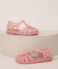 Sandalia-Infantil-Zaxy-com-Estrela-Rosa-9984811-Rosa_1