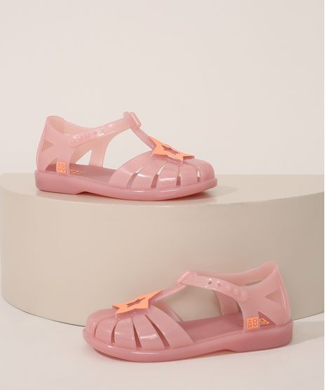 Sandalia-Infantil-Zaxy-com-Estrela-Rosa-9984811-Rosa_1