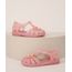 Sandalia-Infantil-Zaxy-com-Estrela-Rosa-9984811-Rosa_1