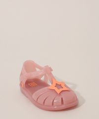 Sandalia-Infantil-Zaxy-com-Estrela-Rosa-9984811-Rosa_3