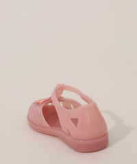 Sandalia-Infantil-Zaxy-com-Estrela-Rosa-9984811-Rosa_4