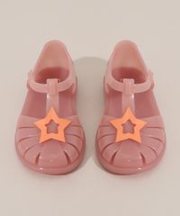 Sandalia-Infantil-Zaxy-com-Estrela-Rosa-9984811-Rosa_5