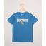 Camiseta-Juvenil-Manga-Curta-Banana-Fortnite-Azul-9965884-Azul_1