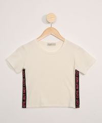 Blusa-Juvenil-Cropped-Manga-Curta-com-Faixa-Off-White-9974241-Off_White_1