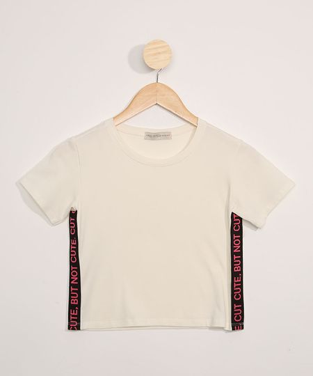 Blusa-Juvenil-Cropped-Manga-Curta-com-Faixa-Off-White-9974241-Off_White_1