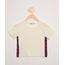 Blusa-Juvenil-Cropped-Manga-Curta-com-Faixa-Off-White-9974241-Off_White_1