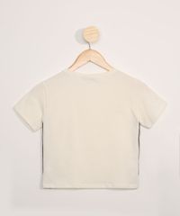 Blusa-Juvenil-Cropped-Manga-Curta-com-Faixa-Off-White-9974241-Off_White_2