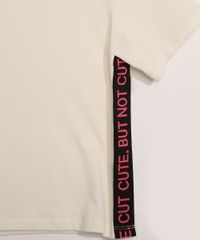 Blusa-Juvenil-Cropped-Manga-Curta-com-Faixa-Off-White-9974241-Off_White_4