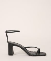 Sandalia-Feminina-Salto-Medio-Oneself-Preta-9984398-Preto_2