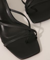 Sandalia-Feminina-Salto-Medio-Oneself-Preta-9984398-Preto_3