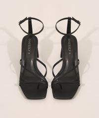 Sandalia-Feminina-Salto-Medio-Oneself-Preta-9984398-Preto_5