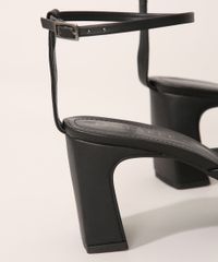 Sandalia-Feminina-Salto-Medio-Oneself-Preta-9984398-Preto_6