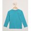 Blusa-de-Praia-Infantil-Manga-Longa-com-Protecao-UV50--Azul-9975645-Azul_1