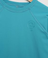 Blusa-de-Praia-Infantil-Manga-Longa-com-Protecao-UV50--Azul-9975645-Azul_3