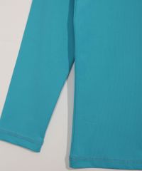 Blusa-de-Praia-Infantil-Manga-Longa-com-Protecao-UV50--Azul-9975645-Azul_4