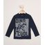 Camiseta-Infantil-Manga-Dinossauro-Geometrico-Azul-Marinho-9976751-Azul_Marinho_1