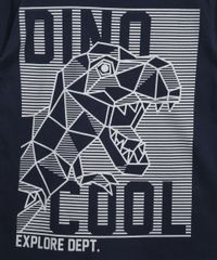 Camiseta-Infantil-Manga-Dinossauro-Geometrico-Azul-Marinho-9976751-Azul_Marinho_2