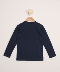 Camiseta-Infantil-Manga-Dinossauro-Geometrico-Azul-Marinho-9976751-Azul_Marinho_3