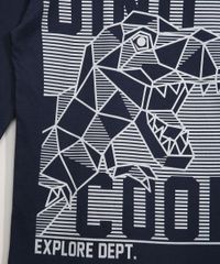 Camiseta-Infantil-Manga-Dinossauro-Geometrico-Azul-Marinho-9976751-Azul_Marinho_4