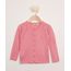Cardigan-de-Trico-Infantil-Pink-9979106-Pink_1