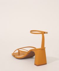 Sandalia-Feminina-Salto-Medio-Oneself-Mostarda-9984397-Mostarda_4