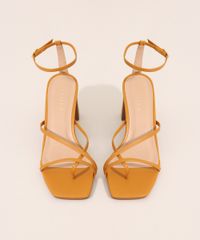Sandalia-Feminina-Salto-Medio-Oneself-Mostarda-9984397-Mostarda_5