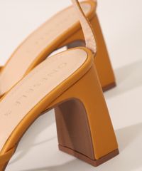 Sandalia-Feminina-Salto-Medio-Oneself-Mostarda-9984397-Mostarda_6