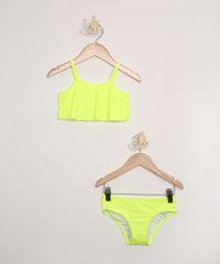 Biquini-Infantil-com-Babado-Protecao-UV50--Amarelo-9975642-Amarelo_1