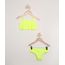 Biquini-Infantil-com-Babado-Protecao-UV50--Amarelo-9975642-Amarelo_1