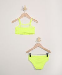 Biquini-Infantil-com-Babado-Protecao-UV50--Amarelo-9975642-Amarelo_2