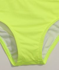 Biquini-Infantil-com-Babado-Protecao-UV50--Amarelo-9975642-Amarelo_3