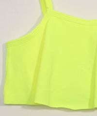 Biquini-Infantil-com-Babado-Protecao-UV50--Amarelo-9975642-Amarelo_4