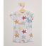 Macaquinho-Infantil-Manga-Curta-Estampado-Estrelas-Tom-e-Jerry-Off-White-9976340-Off_White_1